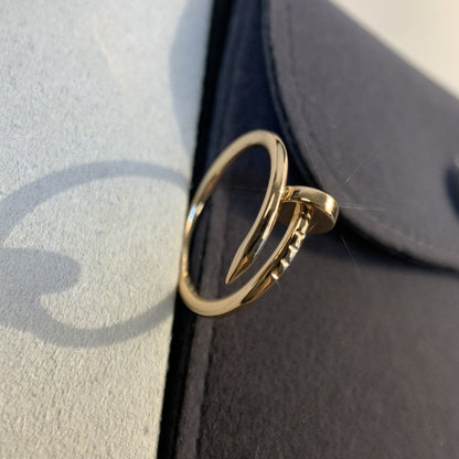 [Elitejewels]JUSTE RING 1,8 MM