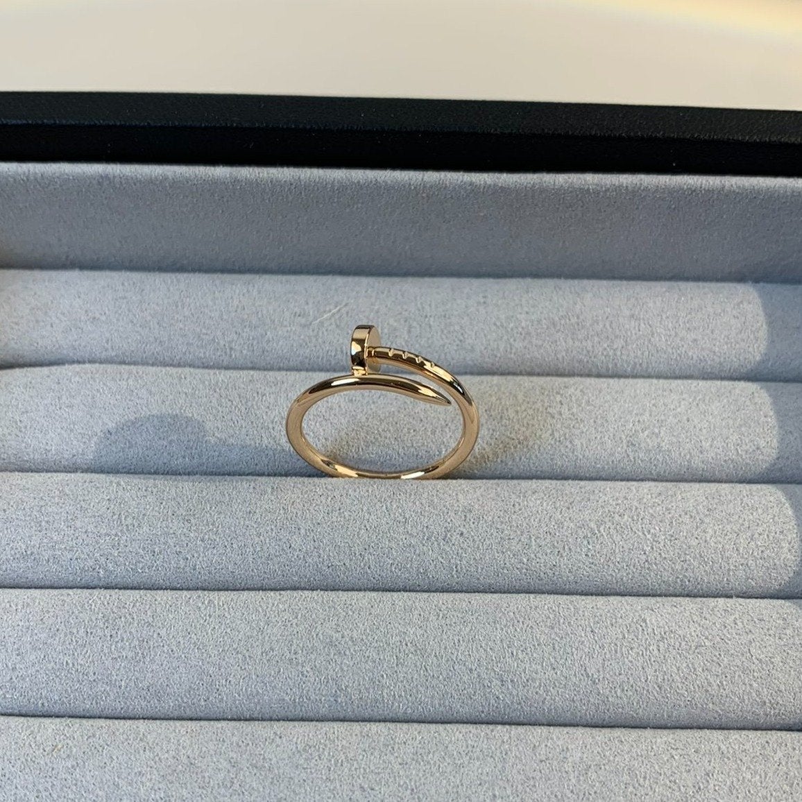 [Elitejewels]JUSTE RING 1,8 MM