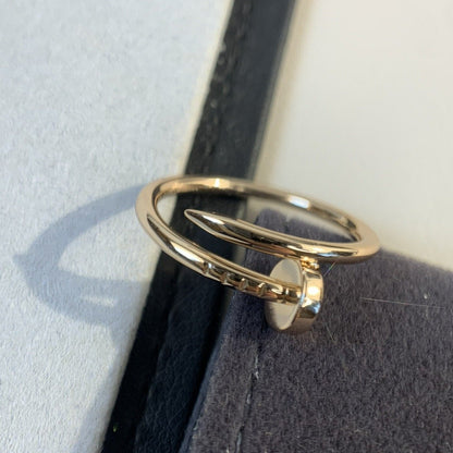 [Elitejewels]JUSTE RING 1,8 MM