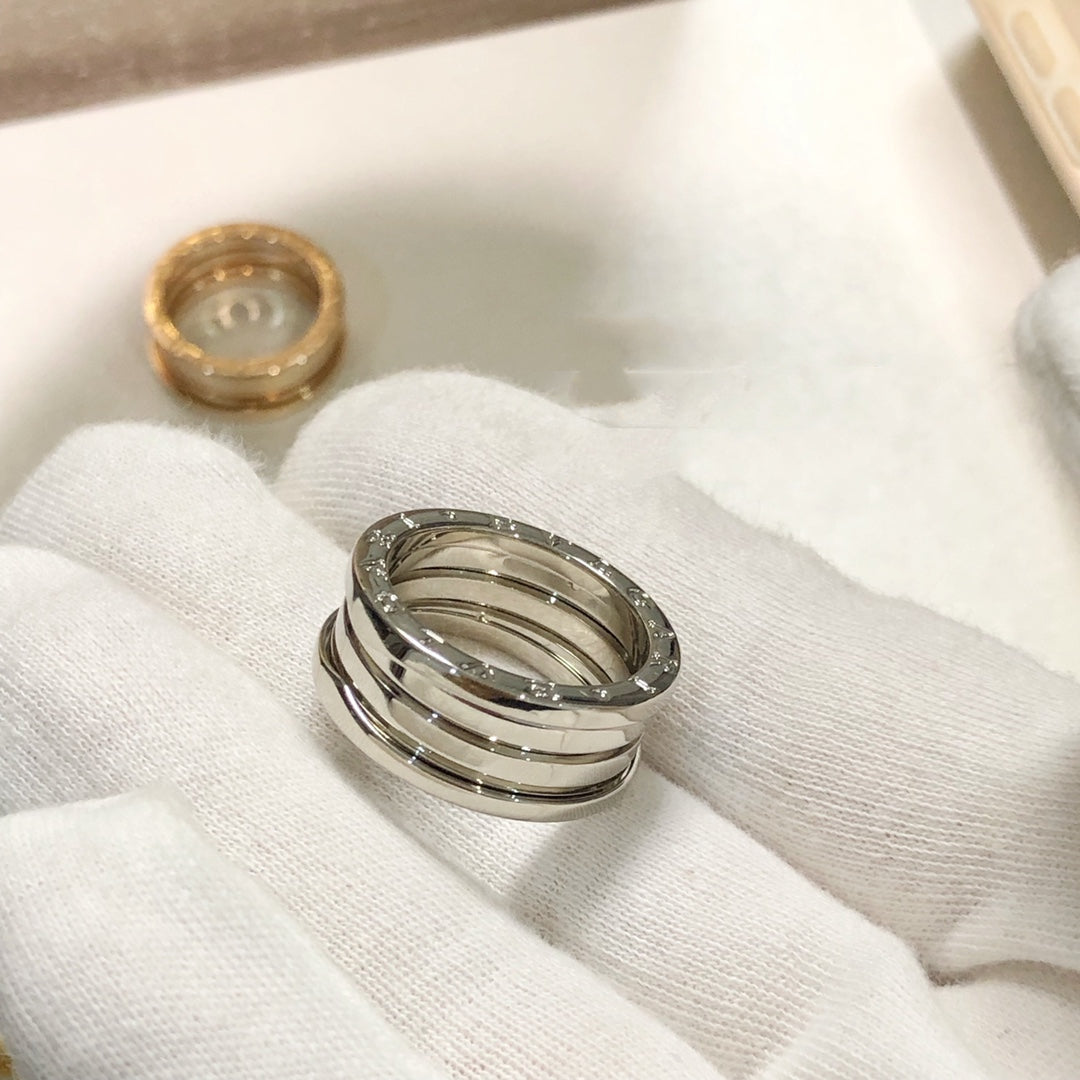 [Elitejewels]ZERO 1 RING