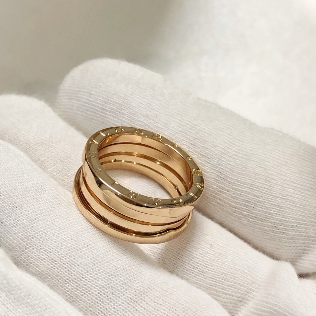 [Elitejewels]ZERO 1 RING