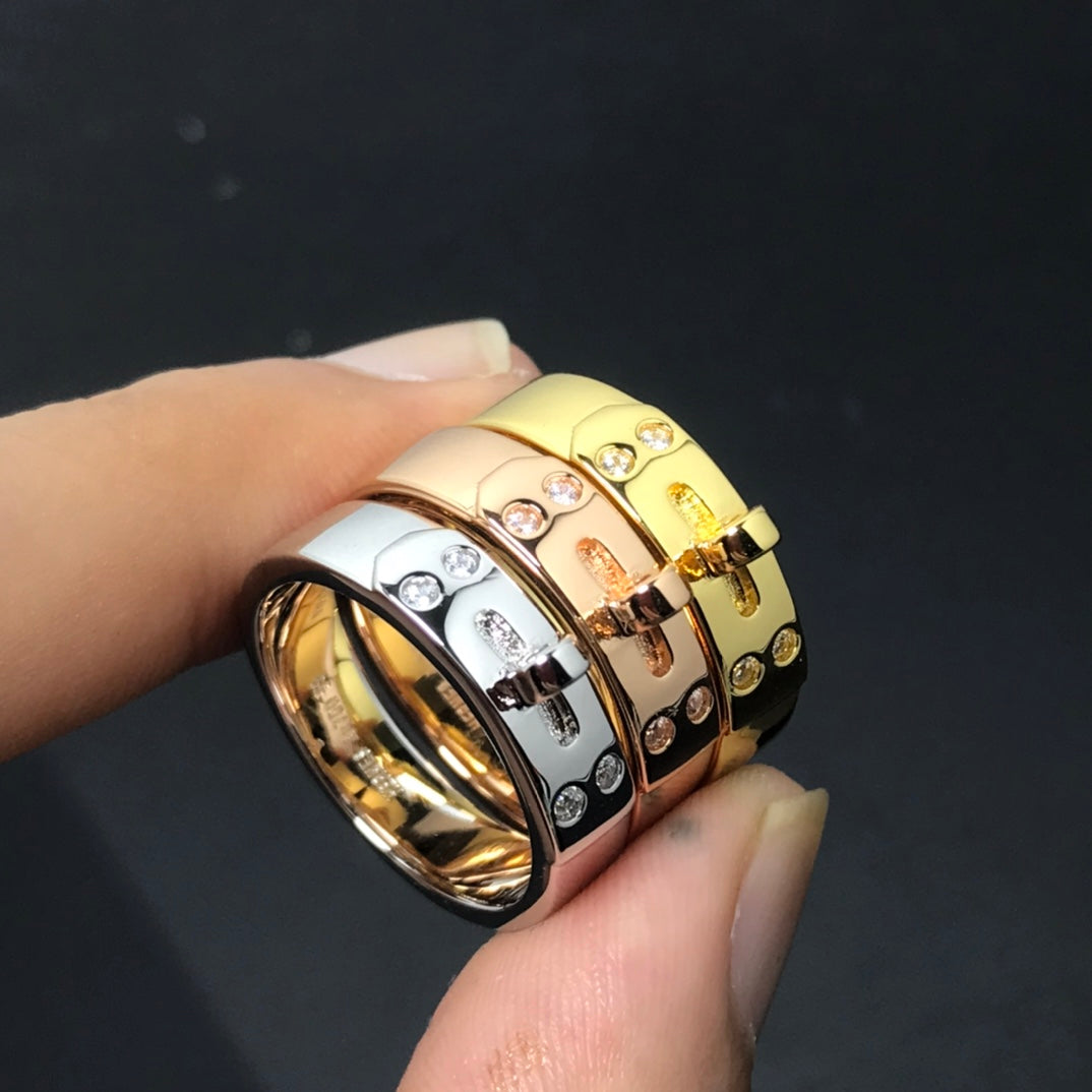 [Elitejewels]KELLY MEDIUM RING