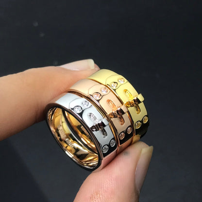 [Elitejewels]KELLY MEDIUM RING