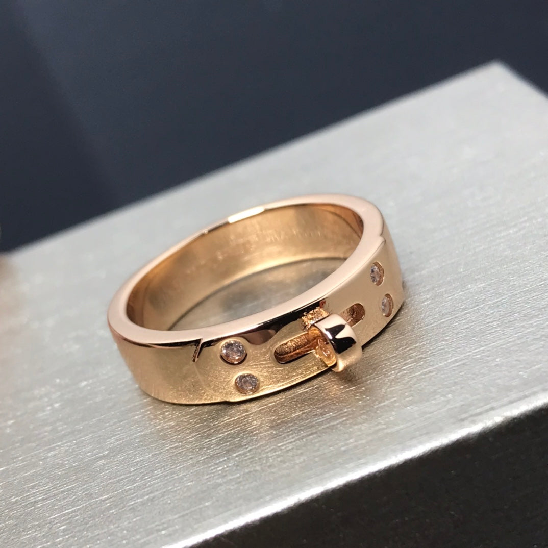 [Elitejewels]KELLY MEDIUM RING