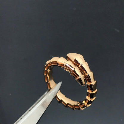 [Elitejewels]SERPENTS RING