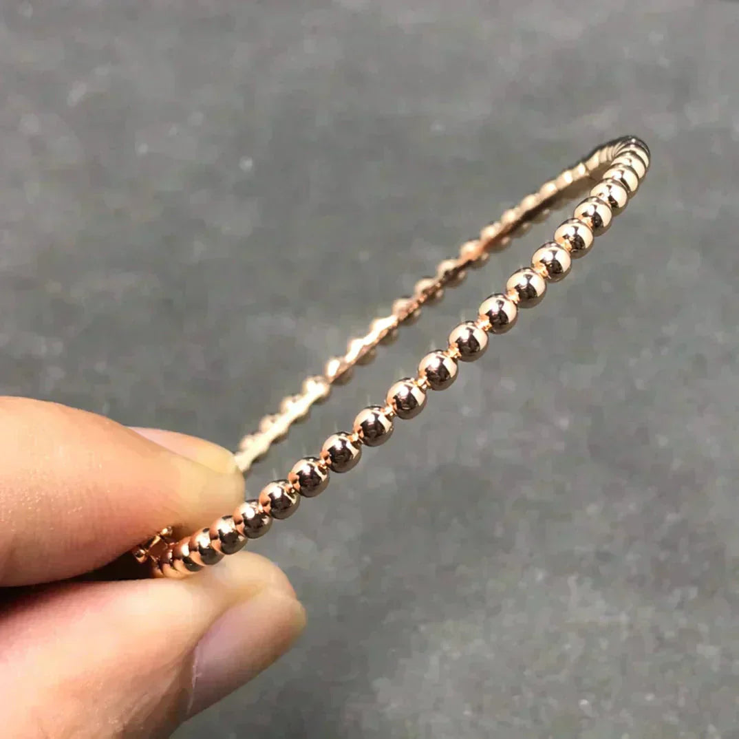 [Elitejewels]PERLEE PEARLS BRACELET