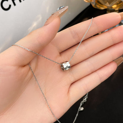 [Elitejewels]BEE MINI NECKLACE