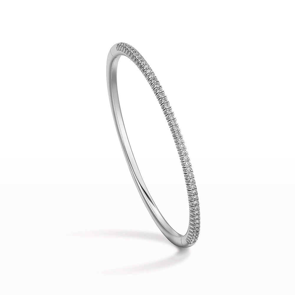 [Elitejewels]MINI-DIAMANT-TENNISARMBAND