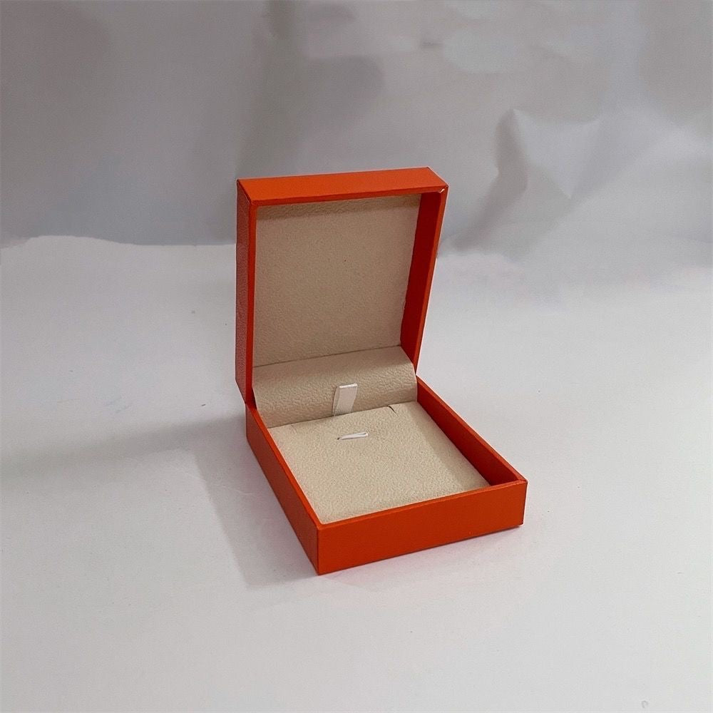 [Elitejewels]HM BRACELET NECKLACE RING BOX GIFT BAG