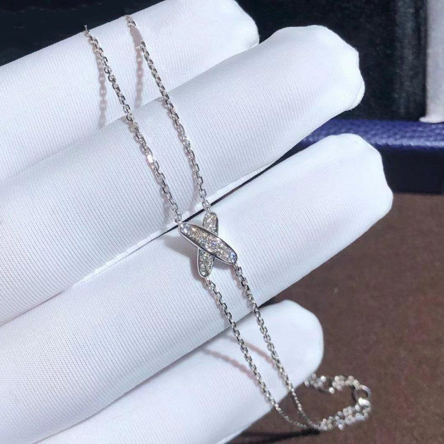 [Elitejewels]JEUX BRACELET  DIAMOND