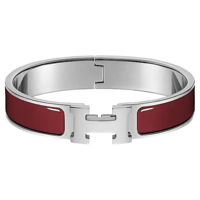 [Elitejewels]H ROUGE ARMBAND