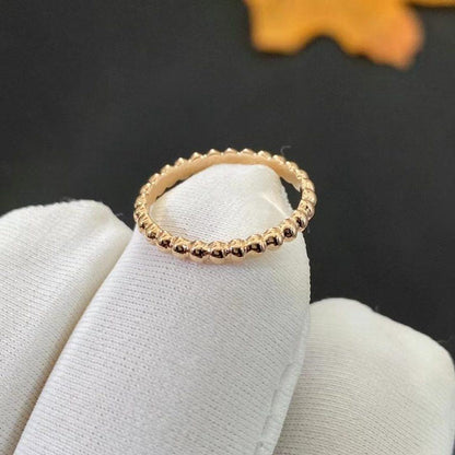 [Elitejewels]PERLEE RING