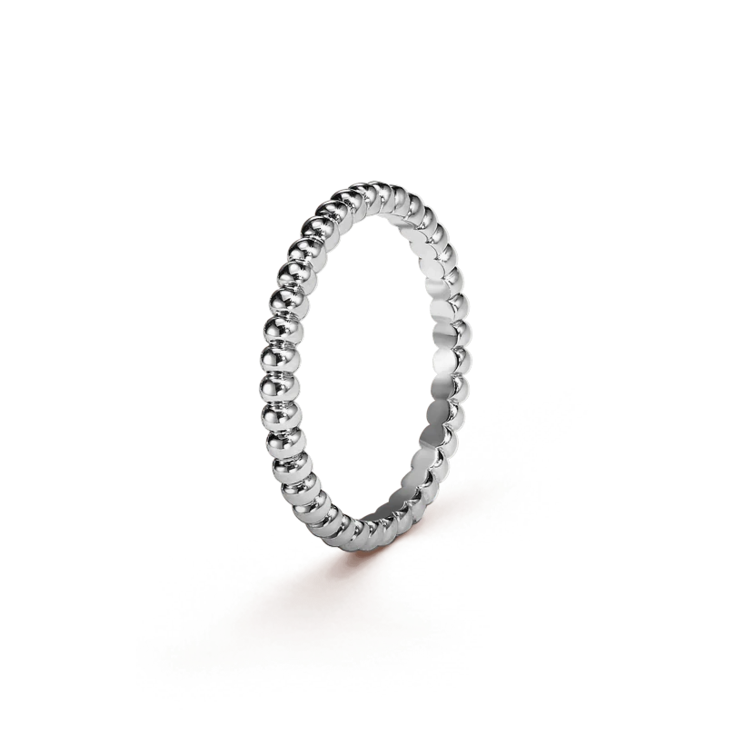 [Elitejewels]PERLEE RING